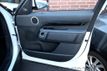 2019 Land Rover Discovery SE V6 Supercharged - 22252810 - 51