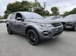 2019 Land Rover Discovery Sport HSE Luxury 4WD - 22070317 - 0