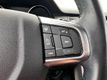 2019 Land Rover Discovery Sport HSE Luxury 4WD - 22070317 - 18