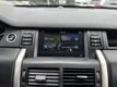 2019 Land Rover Discovery Sport HSE Luxury 4WD - 22070317 - 20