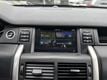2019 Land Rover Discovery Sport HSE Luxury 4WD - 22070317 - 21