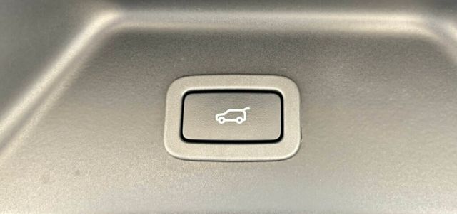 2019 Land Rover Range Rover 2019 LAND ROVER RANGE ROVER SUPERCHARGED - 22913583 - 46