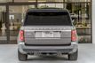 2019 Land Rover Range Rover SUPERCHARGED - FLAT GRAY - NAV - PANO ROOF - LOADED - 22416363 - 7