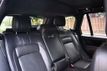 2019 Land Rover Range Rover V6 Supercharged HSE SWB - 22391105 - 17