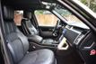 2019 Land Rover Range Rover V6 Supercharged HSE SWB - 22391105 - 22