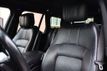 2019 Land Rover Range Rover V6 Supercharged HSE SWB - 22391105 - 26