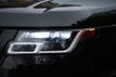 2019 Land Rover Range Rover V6 Supercharged HSE SWB - 22391105 - 3