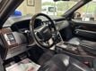 2019 Land Rover Range Rover V8 Supercharged Autobiography SWB - 22913890 - 9