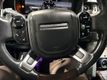 2019 Land Rover Range Rover V8 Supercharged Autobiography SWB - 22913890 - 10