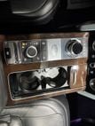 2019 Land Rover Range Rover V8 Supercharged Autobiography SWB - 22913890 - 14