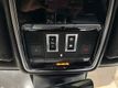 2019 Land Rover Range Rover V8 Supercharged Autobiography SWB - 22913890 - 15