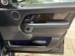 2019 Land Rover Range Rover V8 Supercharged Autobiography SWB - 22913890 - 16