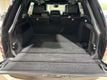 2019 Land Rover Range Rover V8 Supercharged Autobiography SWB - 22913890 - 23