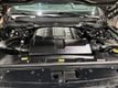 2019 Land Rover Range Rover V8 Supercharged Autobiography SWB - 22913890 - 24