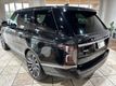 2019 Land Rover Range Rover V8 Supercharged Autobiography SWB - 22913890 - 3