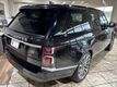 2019 Land Rover Range Rover V8 Supercharged Autobiography SWB - 22913890 - 5