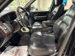 2019 Land Rover Range Rover V8 Supercharged Autobiography SWB - 22913890 - 8