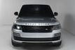 2019 Land Rover Range Rover V8 Supercharged SWB - 22309140 - 11
