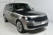 2019 Land Rover Range Rover V8 Supercharged SWB - 22932006 - 0