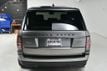 2019 Land Rover Range Rover V8 Supercharged SWB - 22932006 - 11