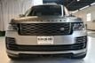 2019 Land Rover Range Rover V8 Supercharged SWB - 22932006 - 12