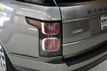 2019 Land Rover Range Rover V8 Supercharged SWB - 22932006 - 13