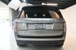 2019 Land Rover Range Rover V8 Supercharged SWB - 22932006 - 15