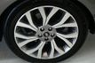 2019 Land Rover Range Rover V8 Supercharged SWB - 22932006 - 17