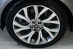 2019 Land Rover Range Rover V8 Supercharged SWB - 22932006 - 18
