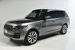 2019 Land Rover Range Rover V8 Supercharged SWB - 22932006 - 1