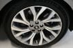 2019 Land Rover Range Rover V8 Supercharged SWB - 22932006 - 20