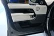 2019 Land Rover Range Rover V8 Supercharged SWB - 22932006 - 21