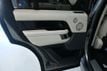 2019 Land Rover Range Rover V8 Supercharged SWB - 22932006 - 23
