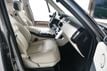 2019 Land Rover Range Rover V8 Supercharged SWB - 22932006 - 28