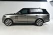2019 Land Rover Range Rover V8 Supercharged SWB - 22932006 - 2