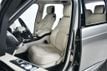 2019 Land Rover Range Rover V8 Supercharged SWB - 22932006 - 29