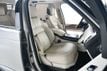 2019 Land Rover Range Rover V8 Supercharged SWB - 22932006 - 30