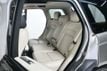 2019 Land Rover Range Rover V8 Supercharged SWB - 22932006 - 33