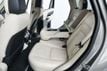2019 Land Rover Range Rover V8 Supercharged SWB - 22932006 - 34