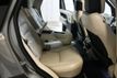 2019 Land Rover Range Rover V8 Supercharged SWB - 22932006 - 35