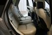 2019 Land Rover Range Rover V8 Supercharged SWB - 22932006 - 36