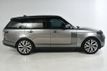 2019 Land Rover Range Rover V8 Supercharged SWB - 22932006 - 3