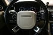 2019 Land Rover Range Rover V8 Supercharged SWB - 22932006 - 39
