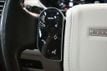 2019 Land Rover Range Rover V8 Supercharged SWB - 22932006 - 40
