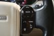 2019 Land Rover Range Rover V8 Supercharged SWB - 22932006 - 41