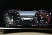 2019 Land Rover Range Rover V8 Supercharged SWB - 22932006 - 42