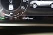 2019 Land Rover Range Rover V8 Supercharged SWB - 22932006 - 43