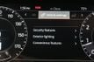 2019 Land Rover Range Rover V8 Supercharged SWB - 22932006 - 46