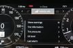2019 Land Rover Range Rover V8 Supercharged SWB - 22932006 - 47