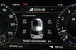 2019 Land Rover Range Rover V8 Supercharged SWB - 22932006 - 48